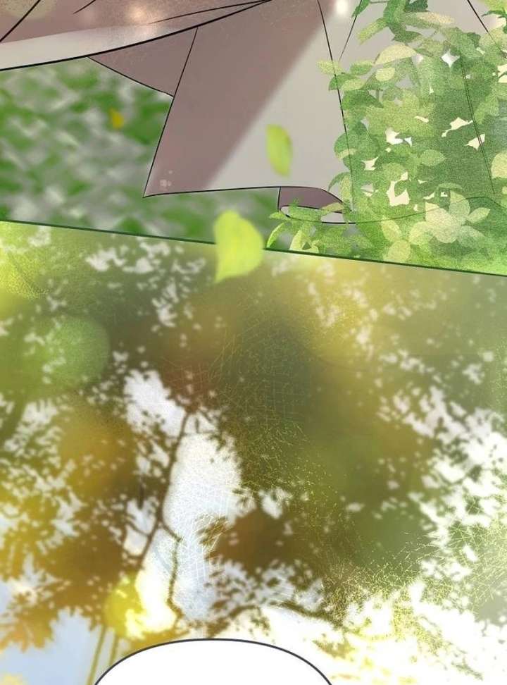 At the Place Where the Golden Rose Broke Chapter 25 - Page 100