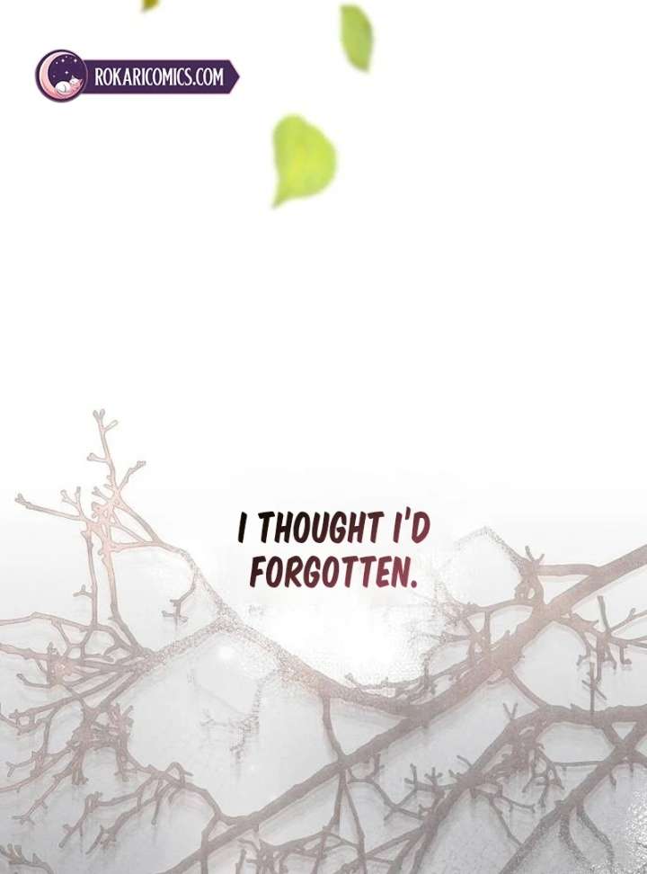 At the Place Where the Golden Rose Broke Chapter 25 - Page 103