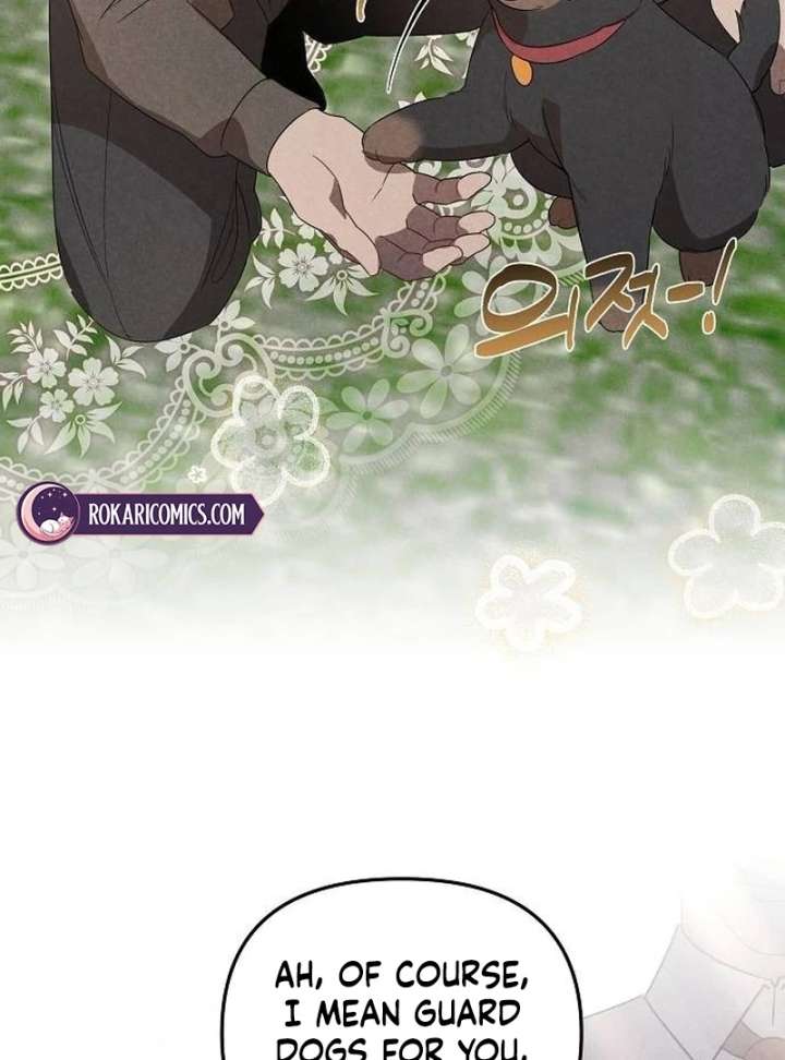 At the Place Where the Golden Rose Broke Chapter 25 - Page 11