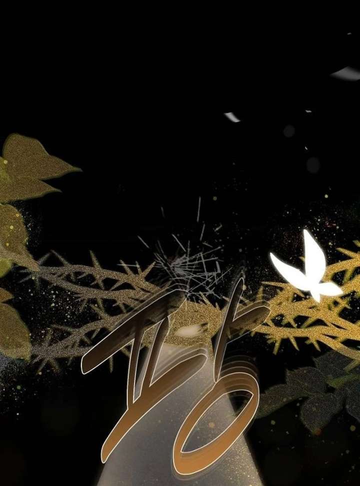 At the Place Where the Golden Rose Broke Chapter 25 - Page 112