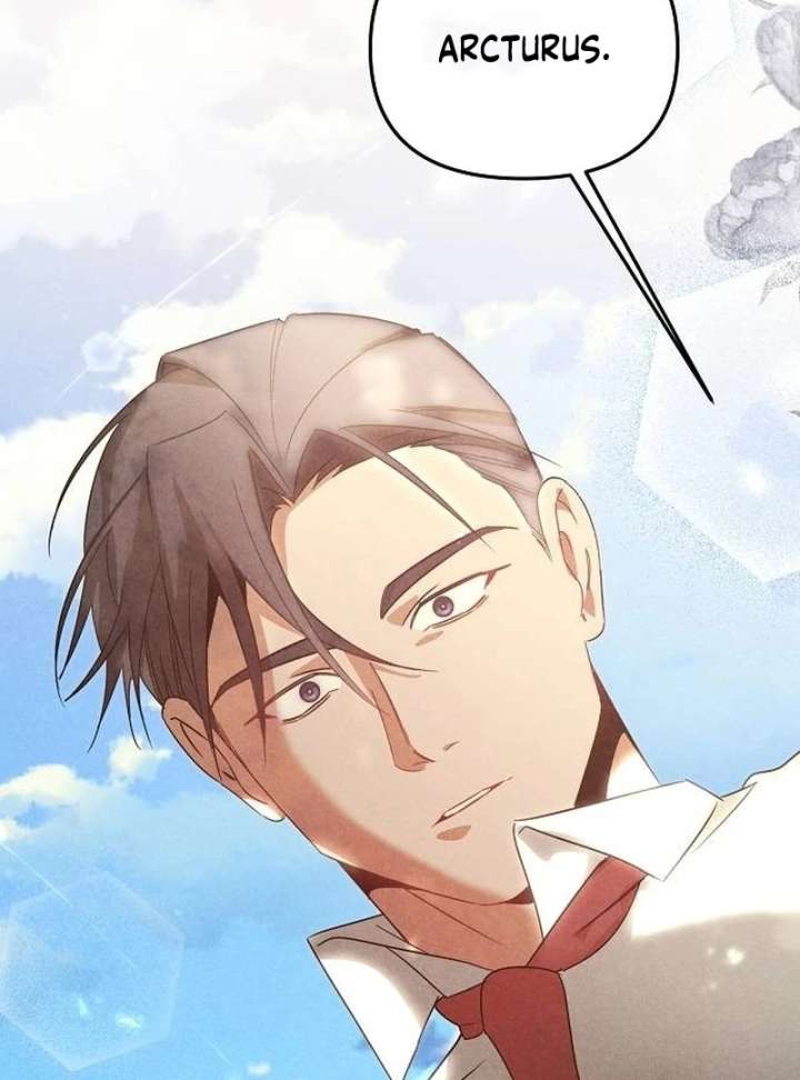 At the Place Where the Golden Rose Broke Chapter 25 - Page 121