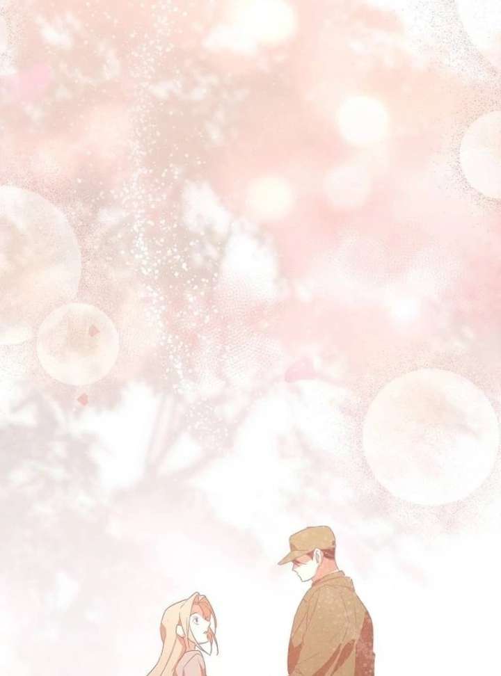 At the Place Where the Golden Rose Broke Chapter 25 - Page 125