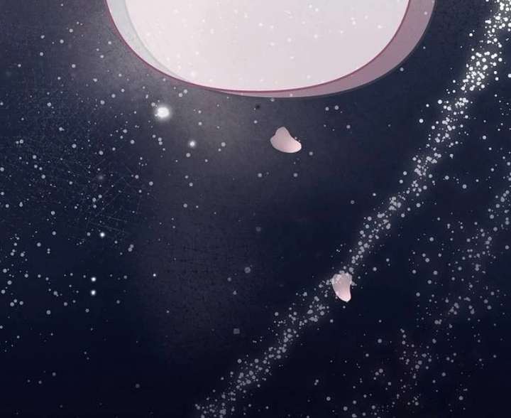 At the Place Where the Golden Rose Broke Chapter 25 - Page 127