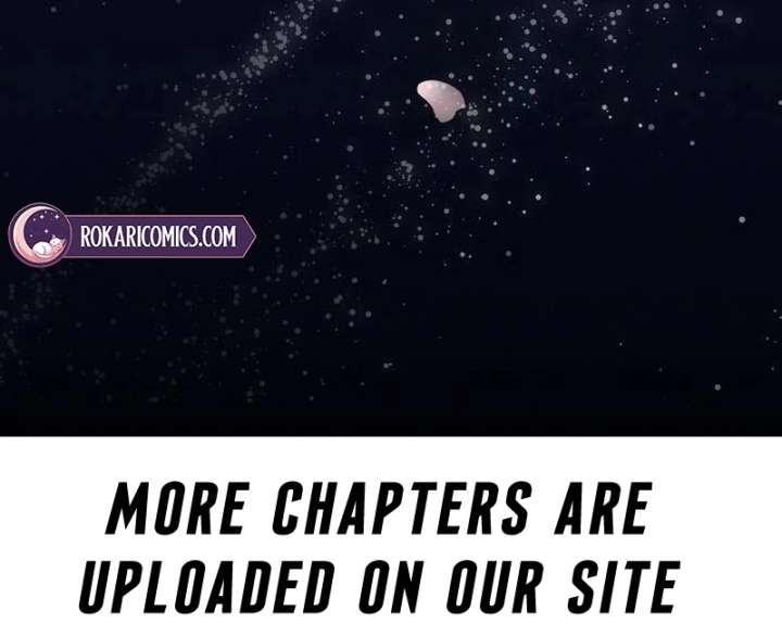 At the Place Where the Golden Rose Broke Chapter 25 - Page 128