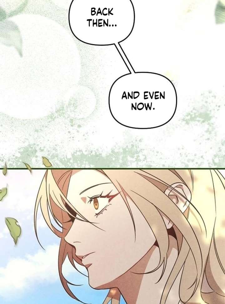 At the Place Where the Golden Rose Broke Chapter 25 - Page 49