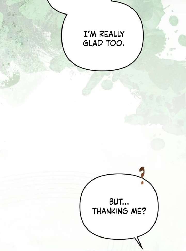 At the Place Where the Golden Rose Broke Chapter 25 - Page 51