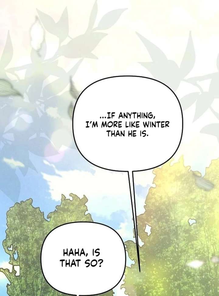 At the Place Where the Golden Rose Broke Chapter 25 - Page 63