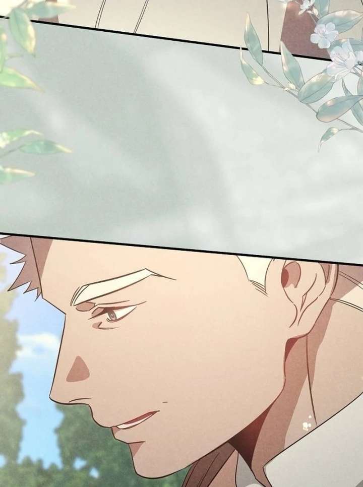 At the Place Where the Golden Rose Broke Chapter 25 - Page 68