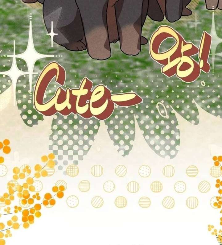 At the Place Where the Golden Rose Broke Chapter 25 - Page 7