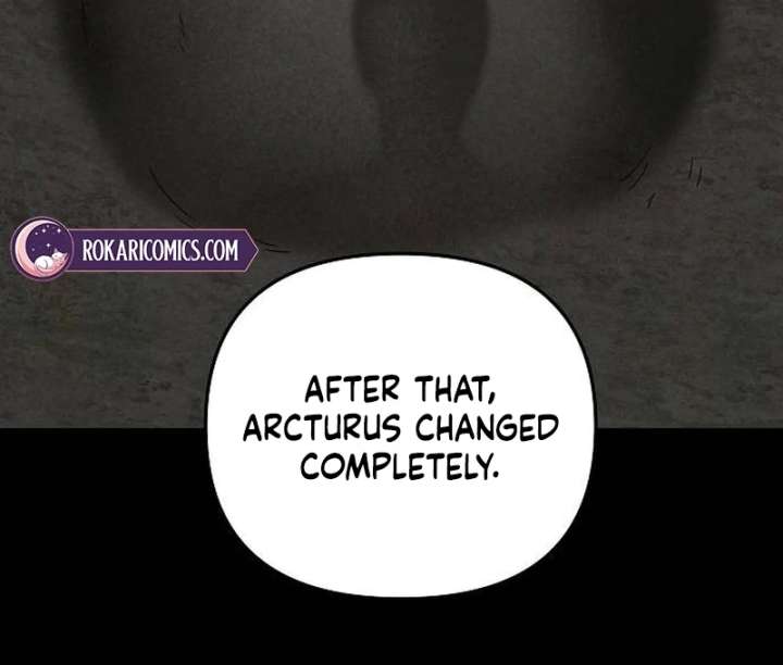 At the Place Where the Golden Rose Broke Chapter 25 - Page 79