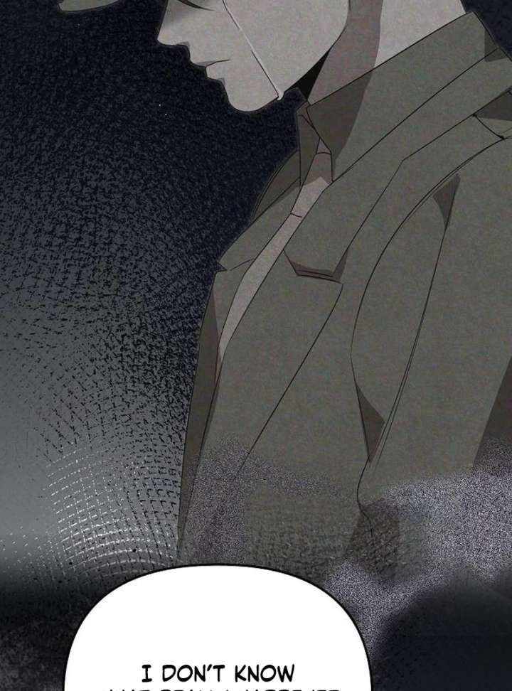 At the Place Where the Golden Rose Broke Chapter 25 - Page 82