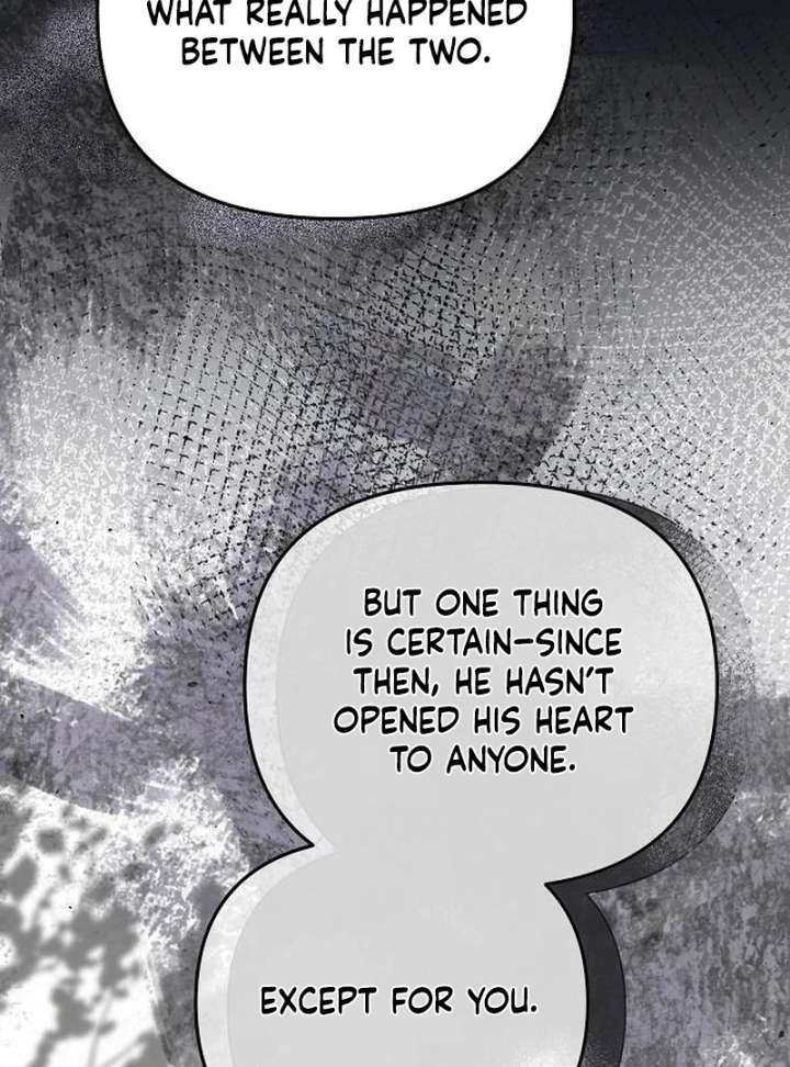 At the Place Where the Golden Rose Broke Chapter 25 - Page 83