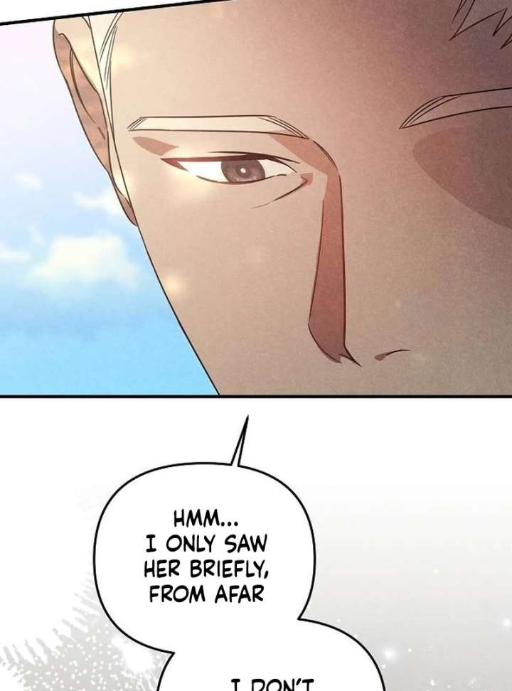 At the Place Where the Golden Rose Broke Chapter 25 - Page 86