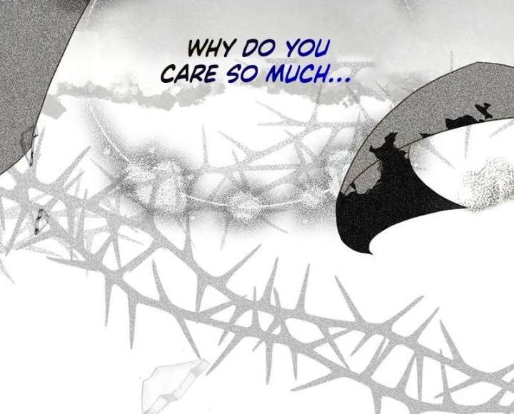 At the Place Where the Golden Rose Broke Chapter 25 - Page 97