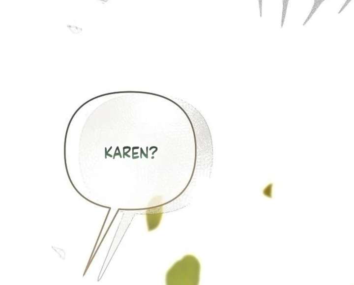 At the Place Where the Golden Rose Broke Chapter 25 - Page 98