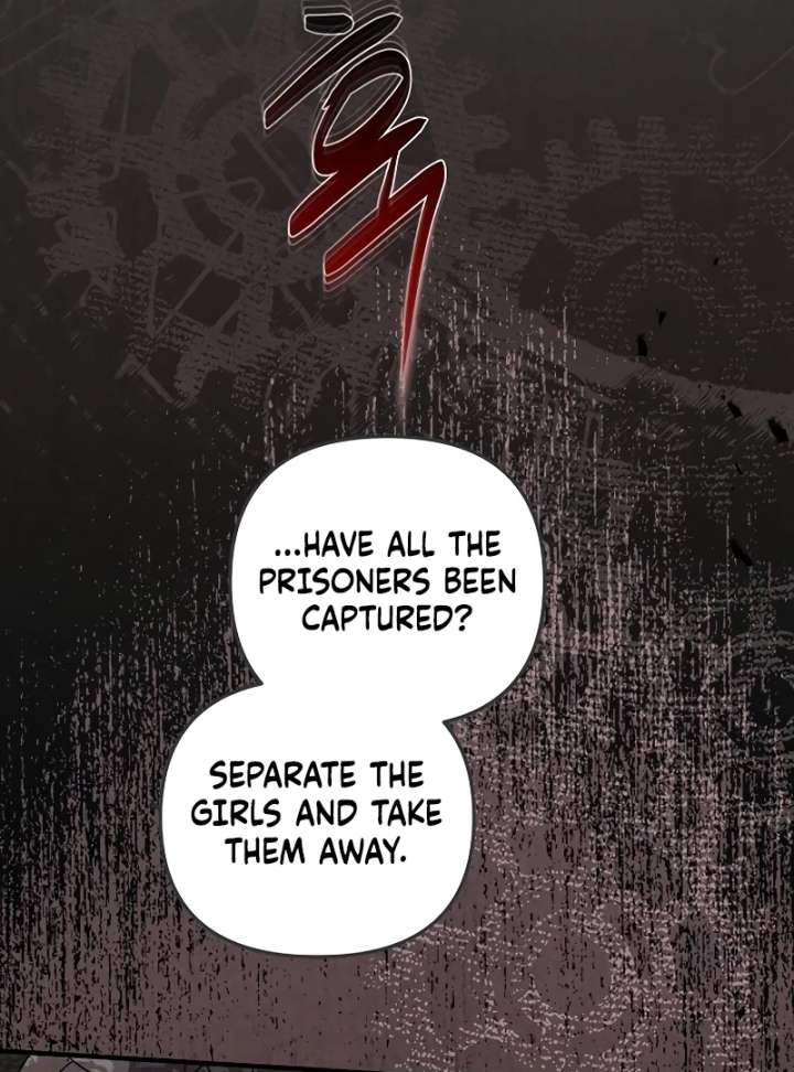 At the Place Where the Golden Rose Broke Chapter 26 - Page 10