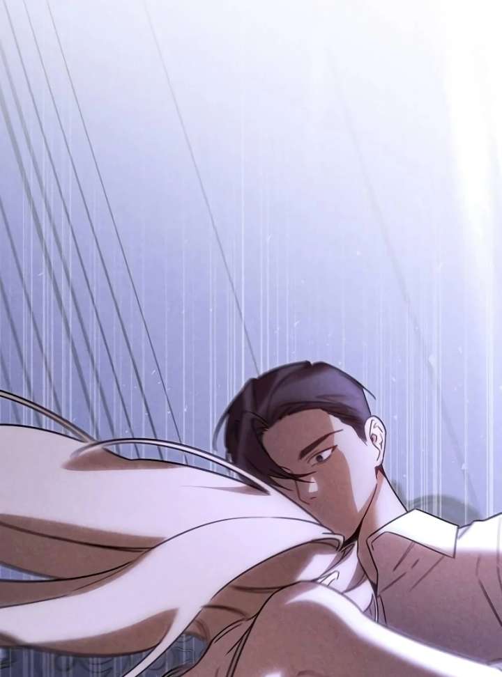 At the Place Where the Golden Rose Broke Chapter 26 - Page 100