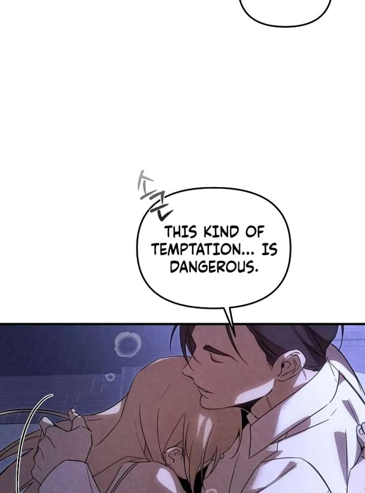 At the Place Where the Golden Rose Broke Chapter 26 - Page 105