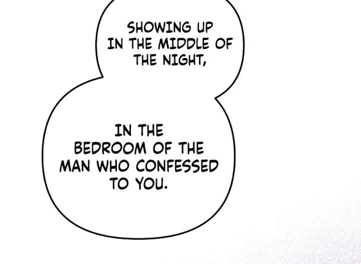 At the Place Where the Golden Rose Broke Chapter 26 - Page 107