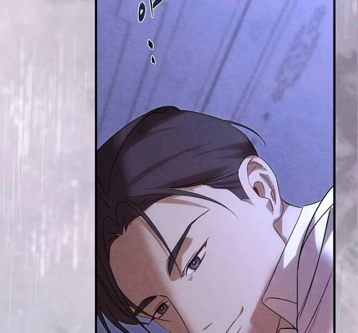 At the Place Where the Golden Rose Broke Chapter 26 - Page 114