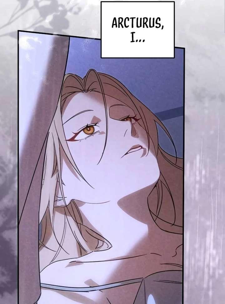 At the Place Where the Golden Rose Broke Chapter 26 - Page 116