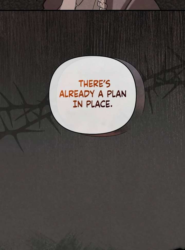 At the Place Where the Golden Rose Broke Chapter 26 - Page 12