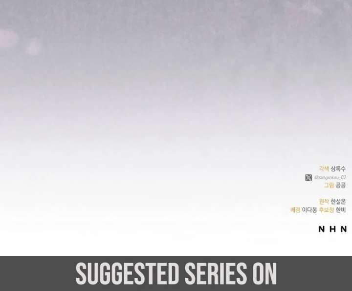 At the Place Where the Golden Rose Broke Chapter 26 - Page 125