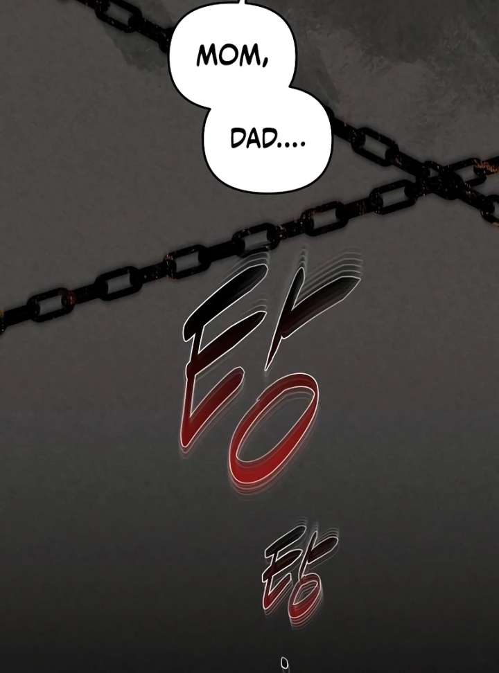 At the Place Where the Golden Rose Broke Chapter 26 - Page 14