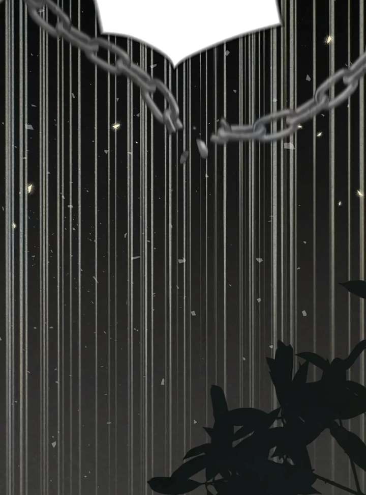 At the Place Where the Golden Rose Broke Chapter 26 - Page 23