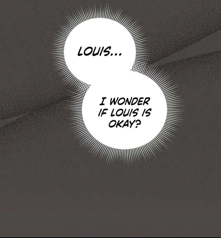 At the Place Where the Golden Rose Broke Chapter 26 - Page 28