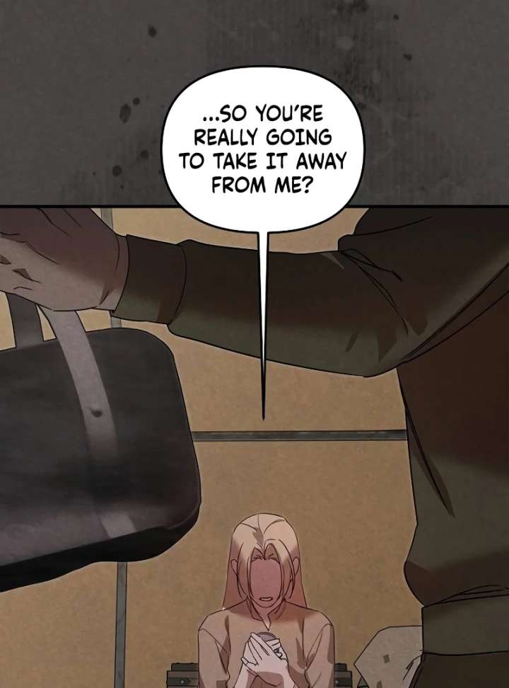 At the Place Where the Golden Rose Broke Chapter 26 - Page 48