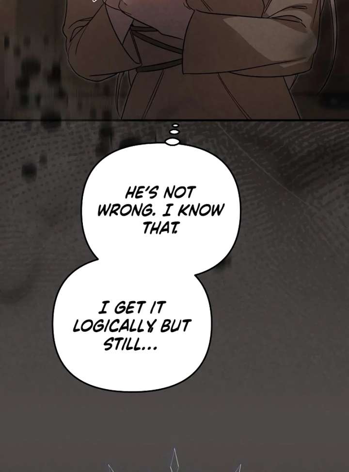 At the Place Where the Golden Rose Broke Chapter 26 - Page 52