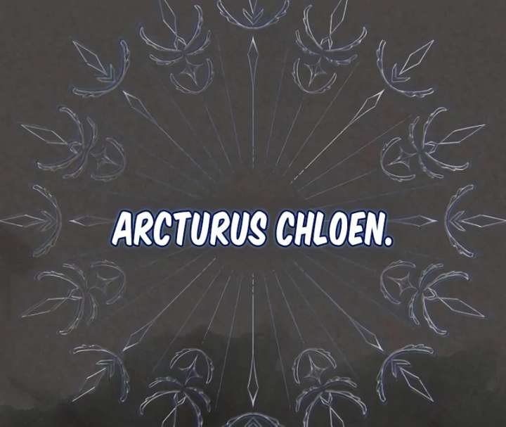 At the Place Where the Golden Rose Broke Chapter 26 - Page 53