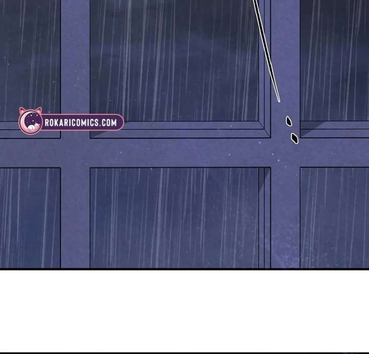 At the Place Where the Golden Rose Broke Chapter 26 - Page 62