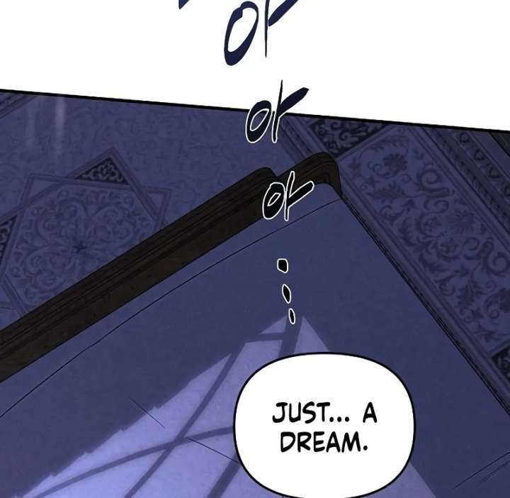 At the Place Where the Golden Rose Broke Chapter 26 - Page 70