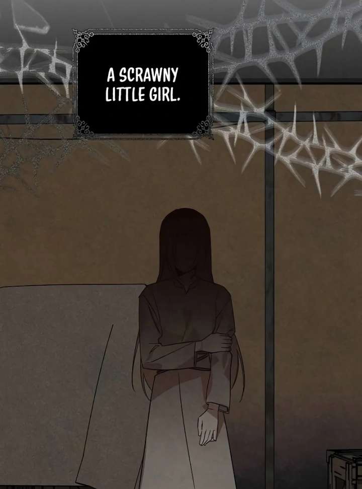 At the Place Where the Golden Rose Broke Chapter 26 - Page 80