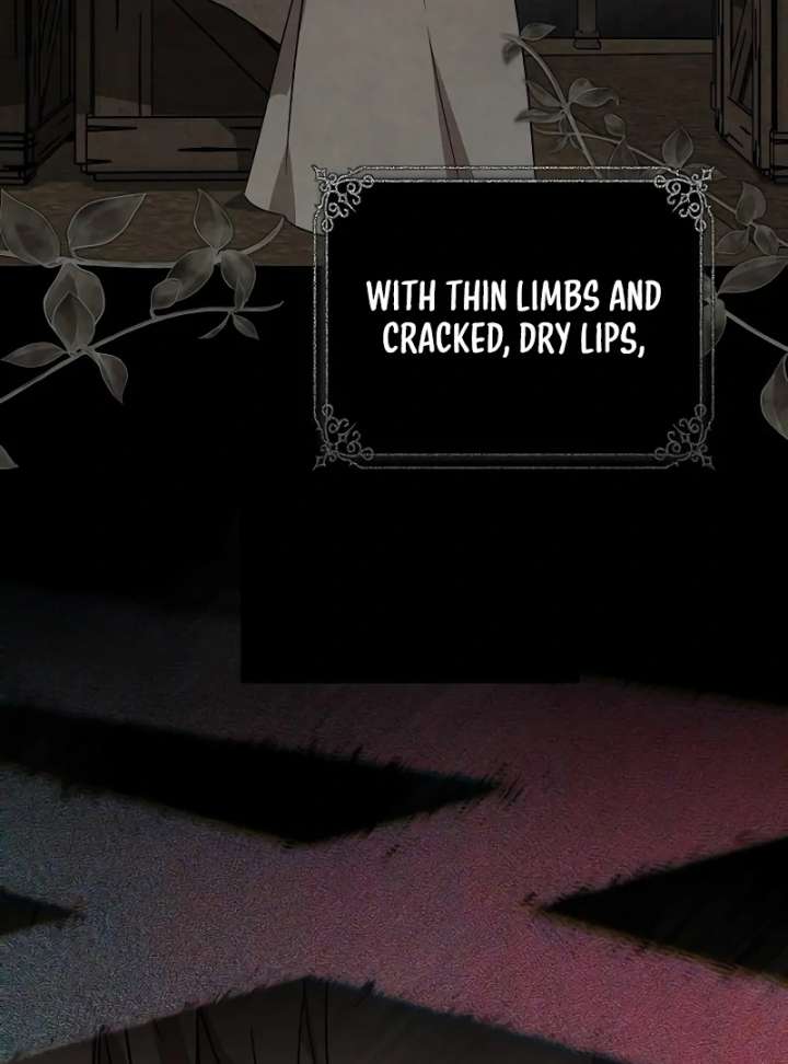 At the Place Where the Golden Rose Broke Chapter 26 - Page 81