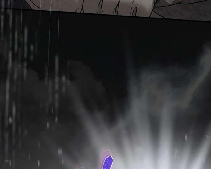 At the Place Where the Golden Rose Broke Chapter 26 - Page 97