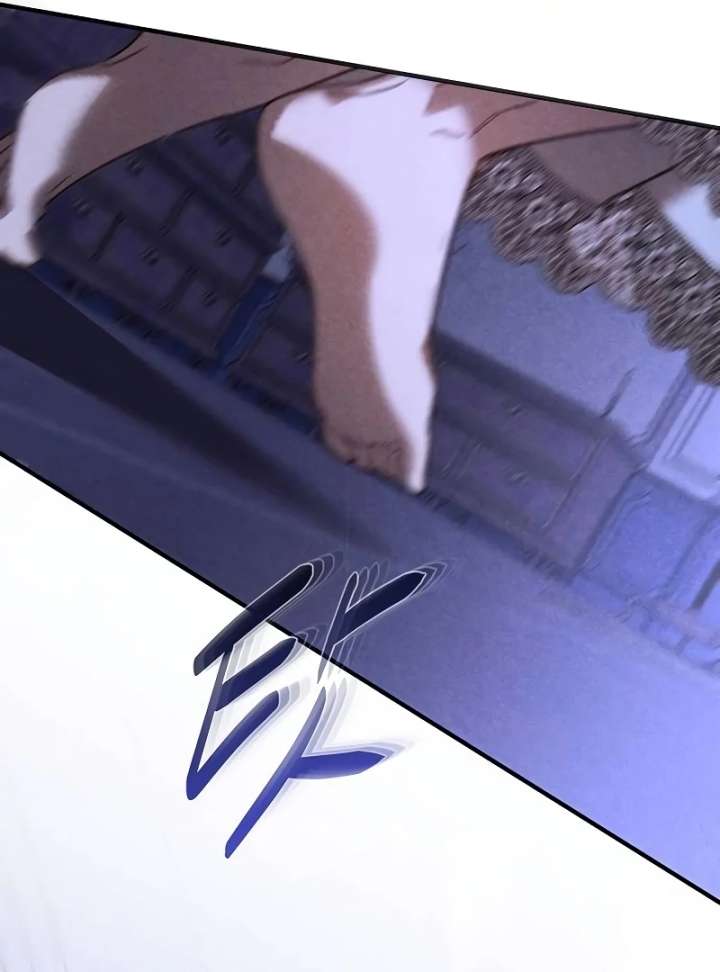 At the Place Where the Golden Rose Broke Chapter 26 - Page 99