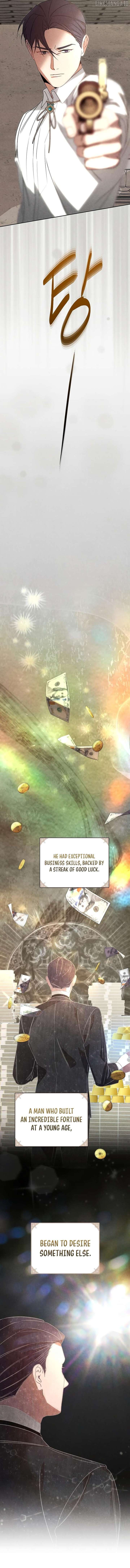 At the Place Where the Golden Rose Broke Chapter 29 - Page 12