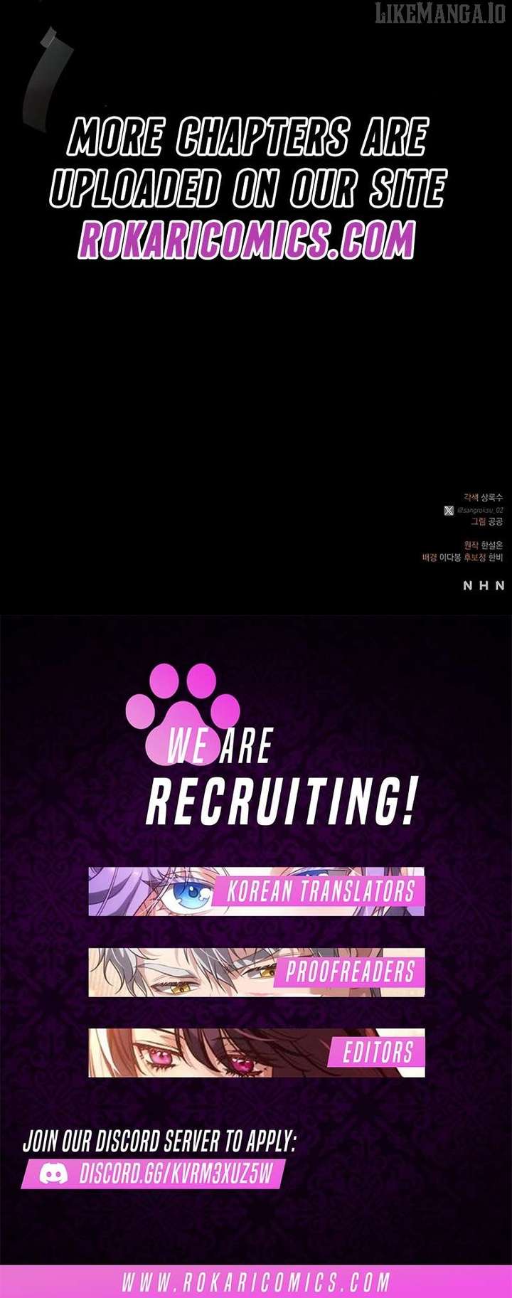 At the Place Where the Golden Rose Broke Chapter 29 - Page 16