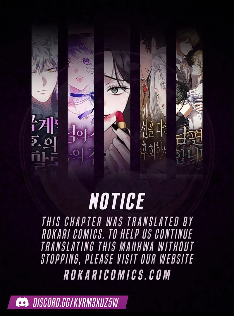 At the Place Where the Golden Rose Broke Chapter 3 - Page 1