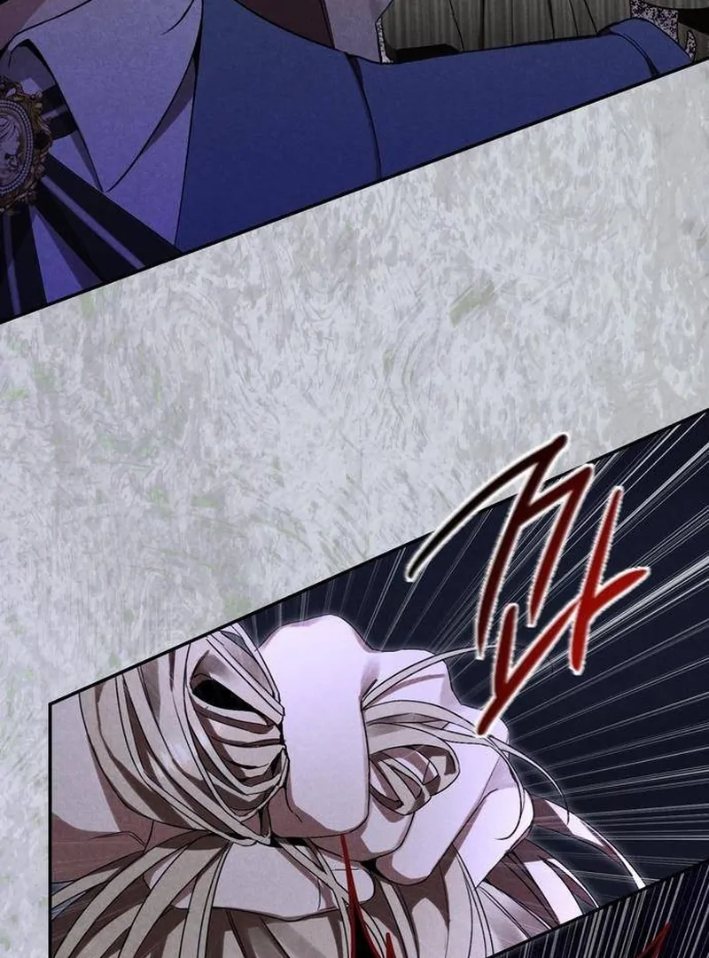 At the Place Where the Golden Rose Broke Chapter 3 - Page 10