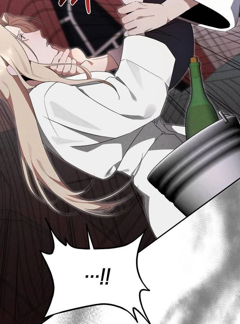 At the Place Where the Golden Rose Broke Chapter 3 - Page 100