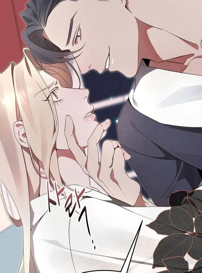 At the Place Where the Golden Rose Broke Chapter 3 - Page 102