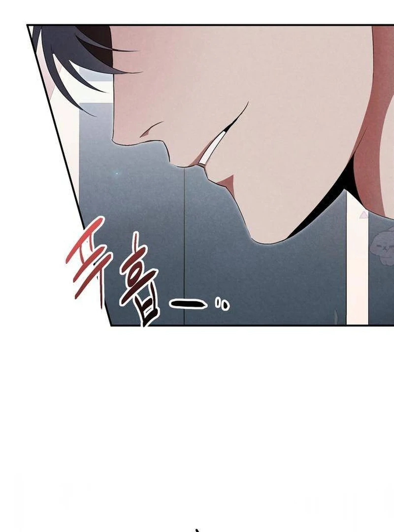 At the Place Where the Golden Rose Broke Chapter 3 - Page 105