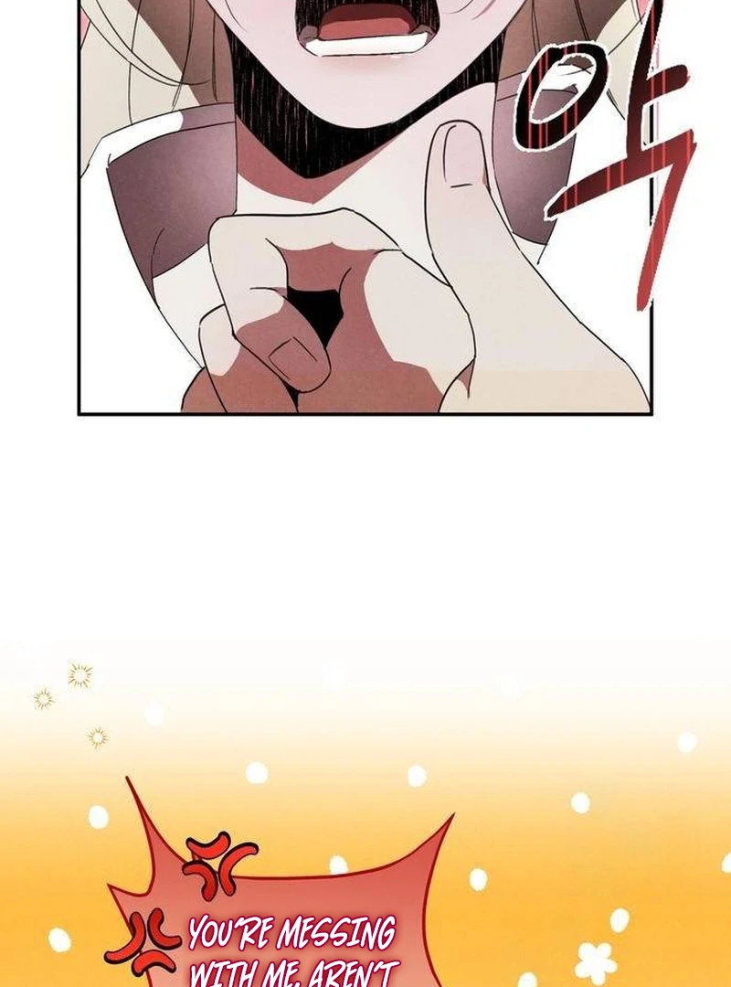 At the Place Where the Golden Rose Broke Chapter 3 - Page 107