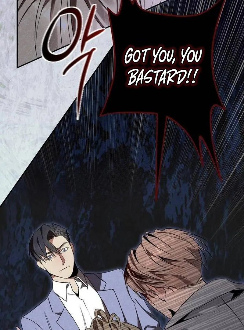 At the Place Where the Golden Rose Broke Chapter 3 - Page 11