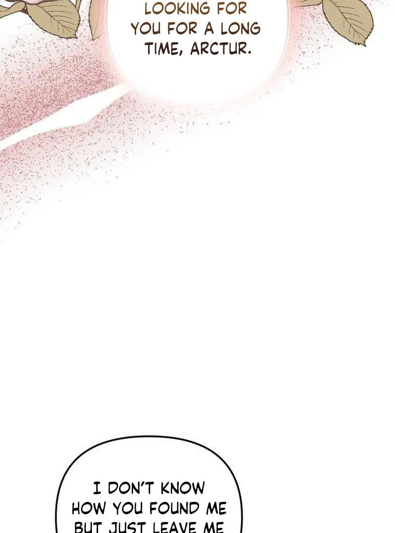 At the Place Where the Golden Rose Broke Chapter 3 - Page 119