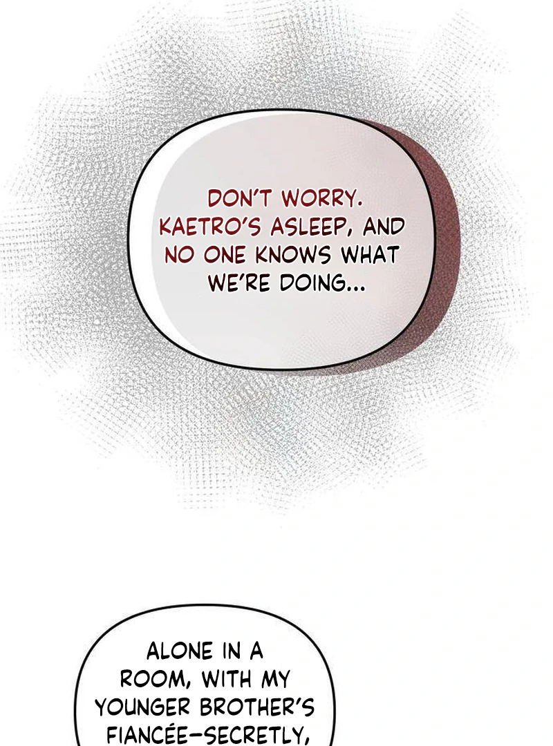 At the Place Where the Golden Rose Broke Chapter 3 - Page 122